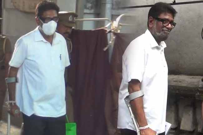 වන්දි ගෙවන කෙහෙළිය - මිලියන 75ක් රජයට ගෙවීමට නියෝග