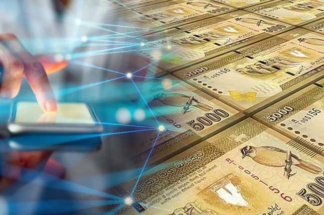 අන්තර්ජාල මුදල් වංචාවේ නිරතවී සිටි චීන්නු 16ක් මීගමුවේදී කොටුවෙයි