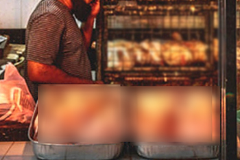 උත්සව සමයේ හිඟයකින් තොරව කුකුළු මස් වෙළෙඳපොළට