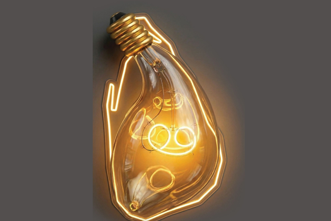 බලශක්ති සුරක්ෂිතතාව වෙනුවෙන් සුරකිමු ලංකා ජාතික වැඩසටහන අද සිට ඇරඹේ