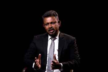 බලශක්තිය ක්‍රමානුකූලව කළමනාකරණය කර ගත යුතු බව සුනිත්‍ය බලශක්ති අධිකාරියෙන් දැනුම්දීමක්