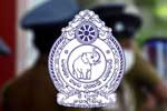 උසස් පොලිස් නිලධාරීන් පිරිසකට ස්ථානමාරුවීම්
