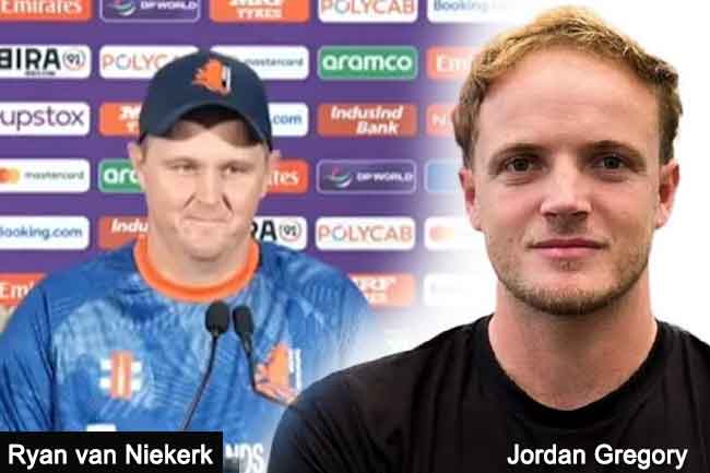 ශ්‍රී ලංකා ක්‍රිකට් ඉහළ කාර්ය සාධන මධ්‍යස්ථානයට නව පුහුණුකරුවන් දෙදෙනෙක්