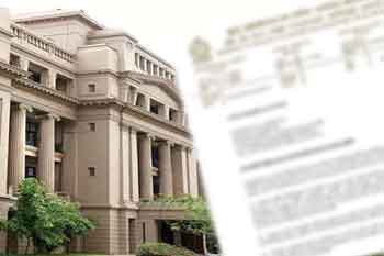 බලශක්ති අර්බුදය තුළ රාජ්‍ය වියදම් කළමනාකරණය කිරීමට චක්‍රලේඛයක්