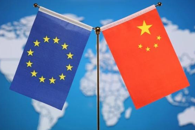 එක්සත් ජාතීන්ගේ ආරක්ෂක මණ්ඩලයේ  ක්‍රියාමාර්ග ගැන චීනයෙන් ප්‍රකාශයක්