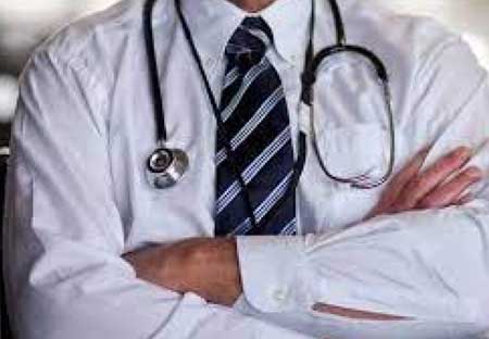 GMOA හෙටත් රෝහල්වල වර්ජනයක