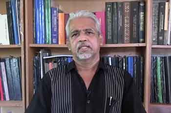 මැදපෙරදිග යුද්ධය ඉදිරියටත් පැවතියහොත් ශ්‍රී ලංකාව ඇතුළු ආසියාතික රටවලට දැඩි බලපෑම්