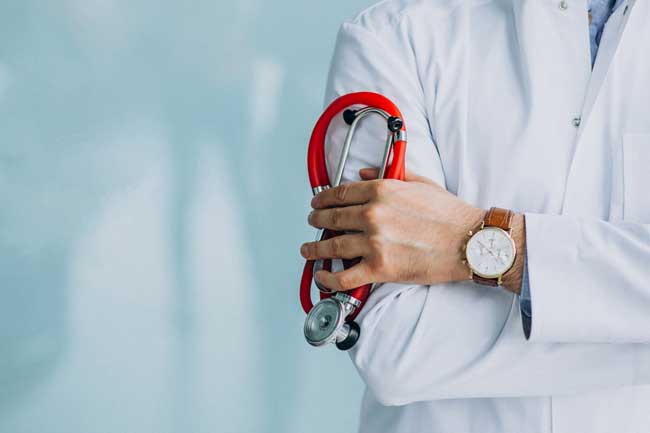 පශ්චාත් සීමාවාසික වෛද්‍ය පත්වීම් සඳහා සියයට 96ක් අයදුම් කරයි 