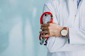 පශ්චාත් සීමාවාසික වෛද්‍ය පත්වීම් සඳහා සියයට 96ක් අයදුම් කරයි