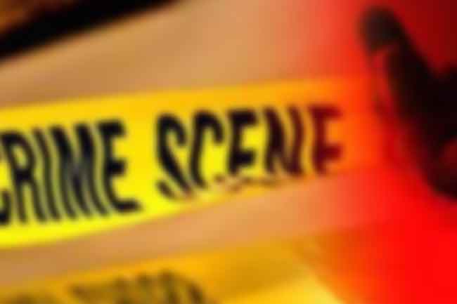 මනුෂ්‍ය ඝාතනයකට අවශ්‍යව සිටි සැකකරුවෙකු අත්අඩංගුවට