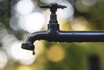 හෝමාගමට අද පැය 12ක ජල කප්පාදුවක්