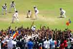 63 වන සහෝදරයන්ගේ සටනේ ජය තර්ස්ටන් විද්‍යාලයට