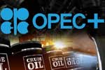 තෙල් නිෂ්පාදනය වැඩි කිරීමට OPEC+ තීරණය කරයි