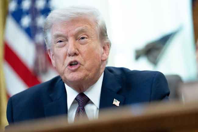 ඉදිරි පැය කිහිපය ඉරානයට තීරණාත්මක වෙයි?