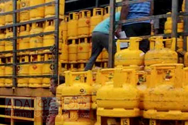 ලාෆ්ස් අද සිට වෙළෙඳපොළට නිකුත් කිරීමට එකඟත්වය