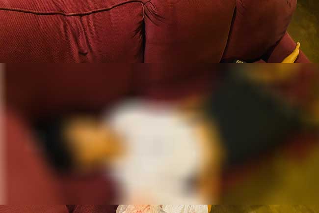 පෞද්ගලික විශ්වවිද්‍යාලයක සිසුන් දෙපිරිසක් හෝටලකදී ගුටිබැට හුවමාරුවක - සිසුවෙකු මරුට