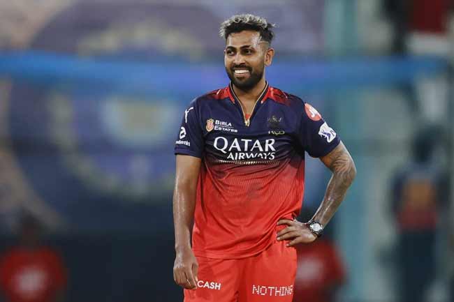 නුවන් තුෂාර ශ්‍රී ලංකා ක්‍රිකට් ආයතනයෙන් සමාව ඉල්ලයි 