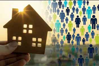 2024 ජන හා නිවාස සංගණන අවසාන වාර්තාවේ කරුණු මෙන්න