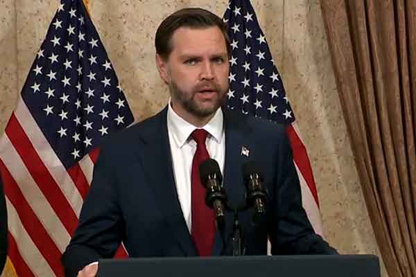 ඉරාන - අමෙරිකා සාම සාකච්ඡා එකඟතාවයකින් තොරව අවසන්