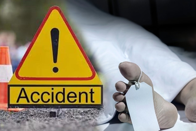 තරුණයෙකුට දිවි අහිමි කළ සීදූවේ මාරක අනතුර