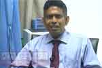 උත්සව සමයේ දරුවන් ගැන විමසිලිමත් වන්න - වෛද්‍ය  දීපාල් පෙරේරා