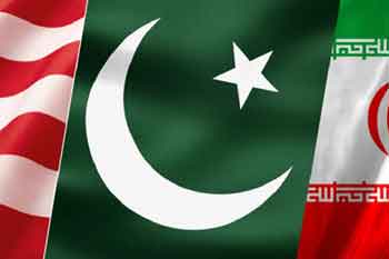 මැද පෙරදිග යළි ගිනි ඇවිලෙයි ද?