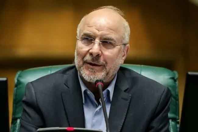 අමෙරිකාවට ප්‍රසිද්ධියේ අභියෝගකරන කවුද මේ ගලීබාෆ් ?