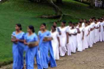 විද්‍යාපීඨ සඳහා සම්මුඛ පරීක්ෂණ කැඳවීම අප්‍රේල් 21 සිට