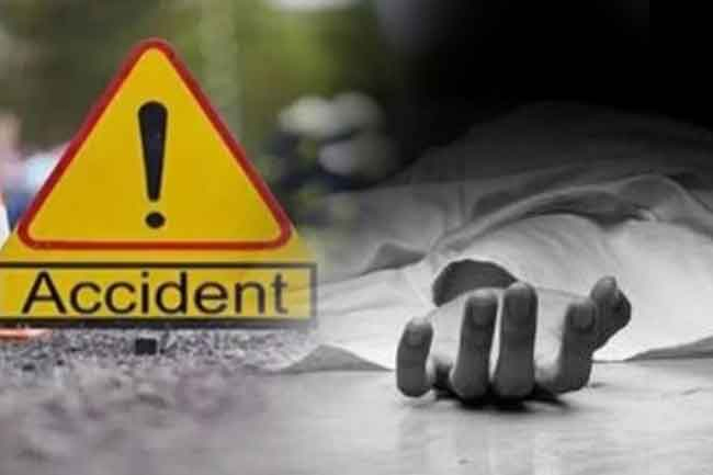 මාරක අනතුරු කිහිපයක් - තිදෙනෙකුට දිවි අහිමි වෙයි