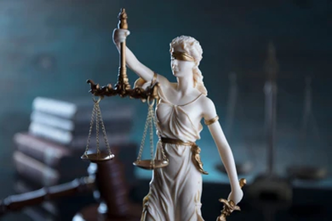 නුවරඑළිය ප්‍රාදේශීය සභාවේ සභාපතිවරයාගේ ඇප ඉල්ලීම ඉවතට