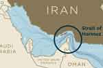 සියලුම වාණිජ නෞකාවන්ට ඉරානය හෝමුස් විවෘත කරයි