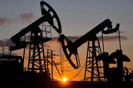 රුසියානු තෙල් මිලදී ගැනීමට දුන් කාලය තවත් මසකින් දීර්ඝ කෙරේ