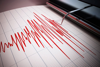 පාකිස්තානයට හා ඇෆ්ගනිස්තානයට ප්‍රබල භූකම්පනයක්