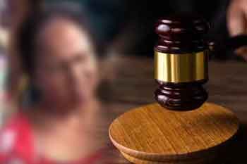 රාගම ප්‍රදේශයේ කාන්තාවකට අඩත්තේට්ටම් කළ ප්‍රධාන සැකකාරිය ඇතුළු පිරිස රිමාන්ඩ්