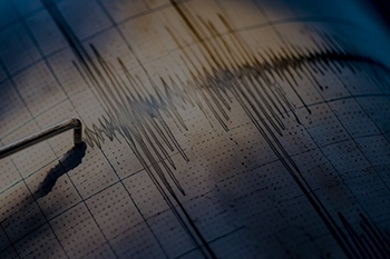 සුමාත්‍රා දූපත් ආසන්නයේ ප්‍රබල භූකම්පනයක්