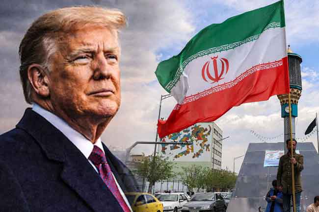 සාම සාකච්ඡා සඳහා අමෙරිකානු‍ නියෝජිතයින් හෙට පාකිස්තානයට