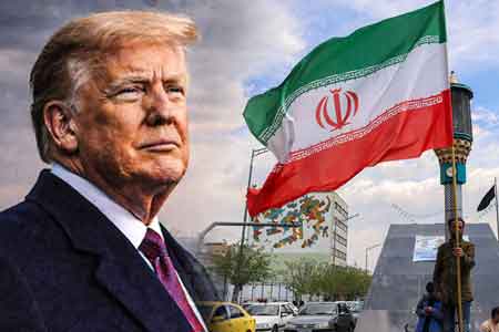 සාම සාකච්ඡා සඳහා අමෙරිකානු‍ නියෝජිතයින් හෙට පාකිස්තානයට