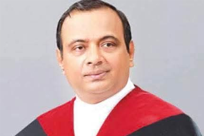 ස්වර්ගස්ථ වු කැමිලස් ප්‍රනාන්දු පියතුමන්ගේ අවමංගල්‍ය කටයුතු 22වෙනිදා