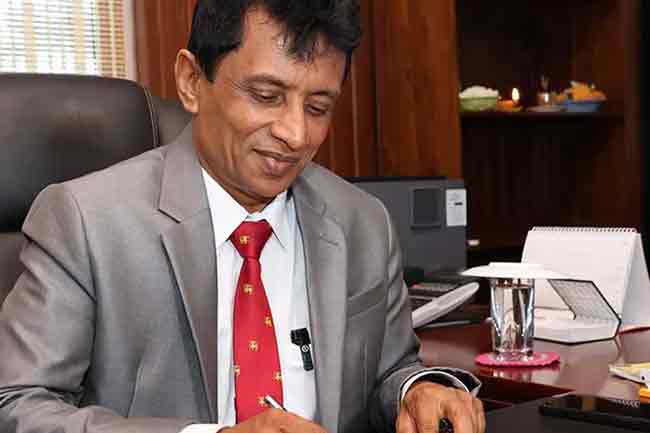 RMV ලොක්කාට ඇප