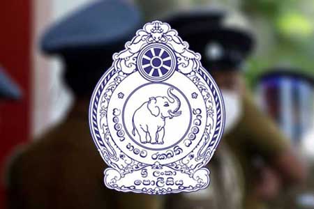 ප්‍රහාරයක් පිළිබඳ පැතිර ගිය ප්‍රචාර අසත්‍යයි - පොලිසිය