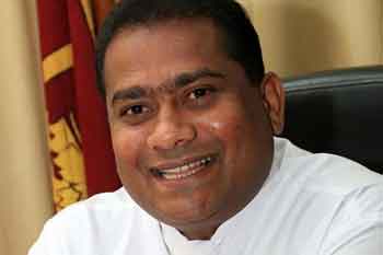 ප්‍රේමලාල් ජයසේකරට ඇප