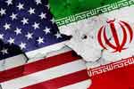 අමෙරිකා - ඉරාන සාම සාකච්ඡා නැවත ඇරඹීමේ සූදානමක්