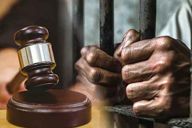 ඉන්දියාවේදී කොටුවී මෙරටට රැගෙන ආ 'දිනුෂ' රිමාන්ඩ්