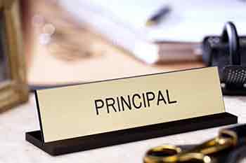 විදුහල්පති සේවයේ III වන ශ්‍රේණියට බඳවා ගැනීමේ තරග විභාගය කල් යයි