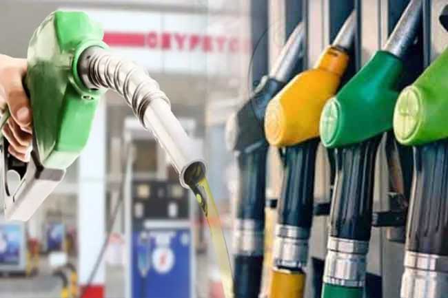 2026දී ඉන්ධන ආනයන වියදම ඉහළ යා හැකි බවට පුරෝකථනයක්