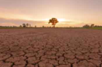 එල්නිනොත් තත්ත්වයක් ගැන ලෝක කාලගුණ සංවිධානයෙන් අනතුරු ඇඟවීමක්