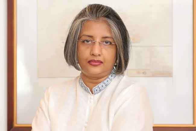 CID නිලධාරීන් මෛත්‍රී වික්‍රමසිංහගේ නිවසට ගිය හේතුව හෙළිවෙයි