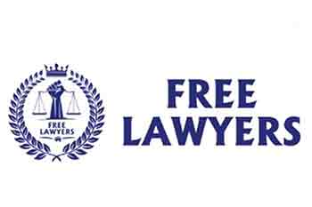 ෆ්‍රී ලෝයර්ස් සංවිධානයෙන් ජනාධිපතිතුමා ප්‍රමුඛ කැබිනට් මණ්ඩලයට ප්‍රශ්න 22ක්