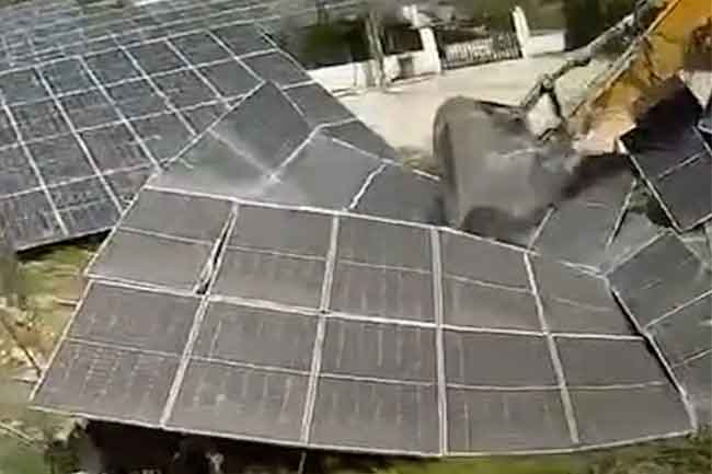 ඊශ්‍රායල හමුදාවට ජාත්‍යන්තර ක්ෂමා ආයතනයෙන් චෝදනාවක්