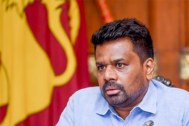 ලබන වසර මුලදී විදුලි දුම්රිය ව්‍යාපෘති ආරම්භ කිරීමට සැලසුම්